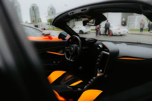 Winstoria Casino Application Android/iOS